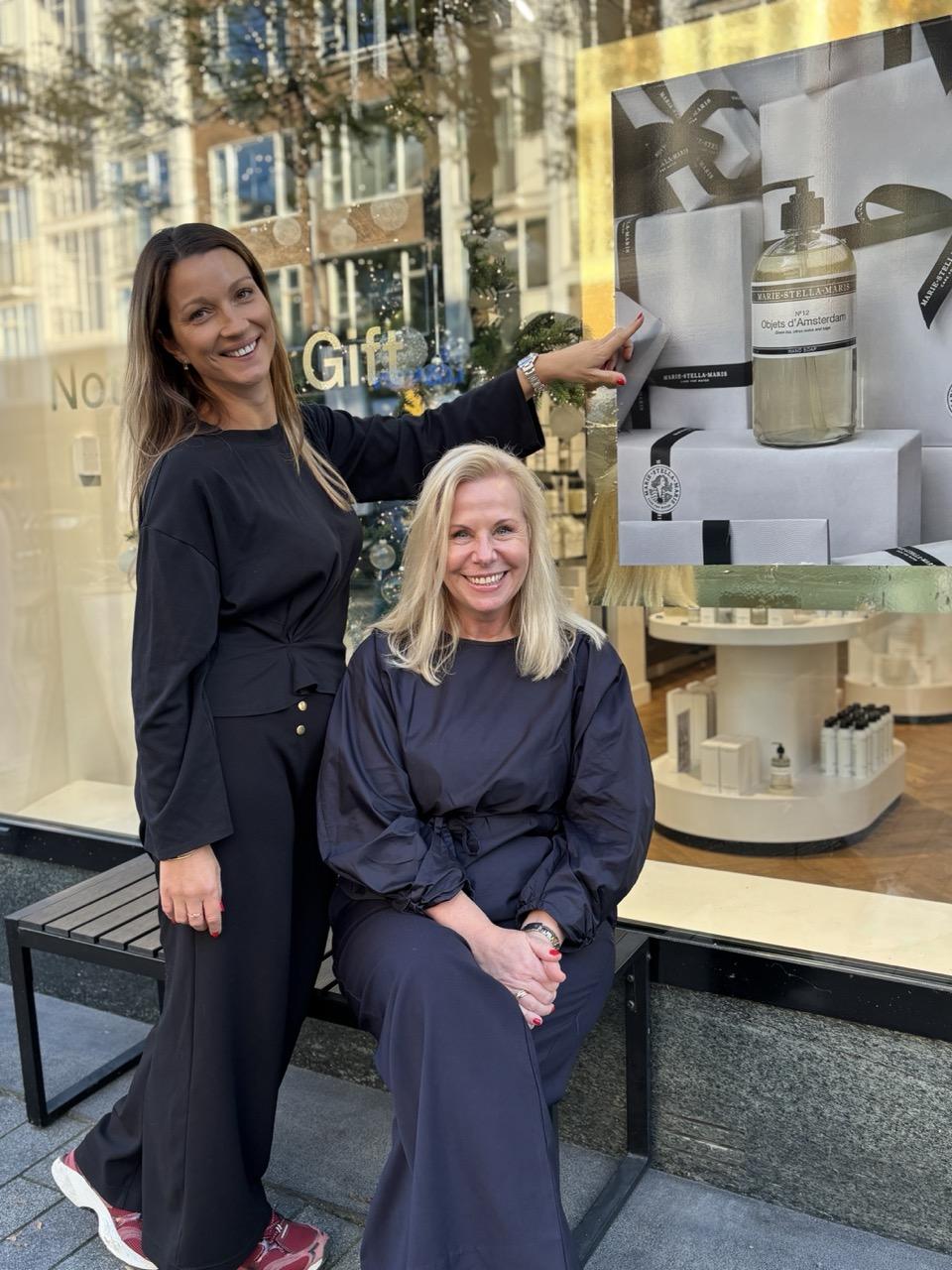 Ik zoek een kandidaat